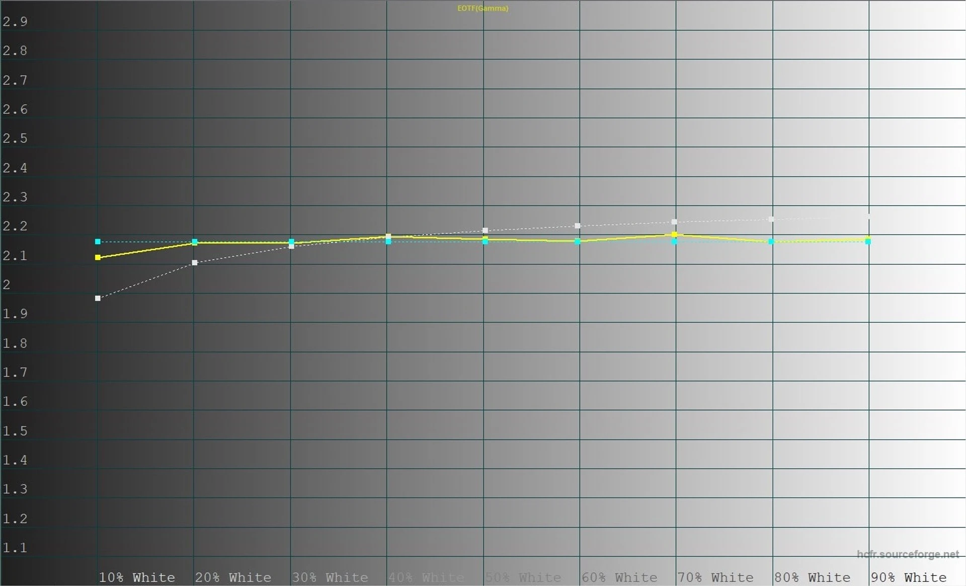 Screenshot 2023-08-15 142236