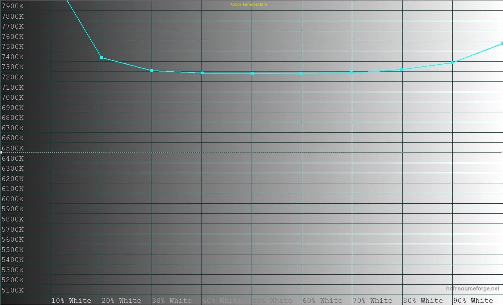 Screenshot 2023-08-15 142244