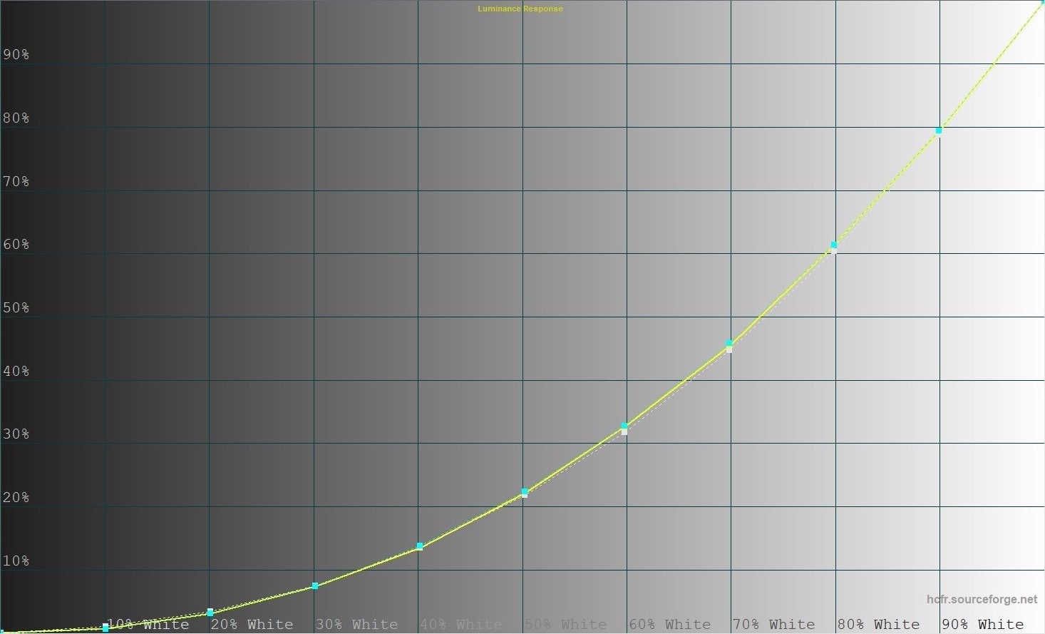 Screenshot 2023-08-15 142256