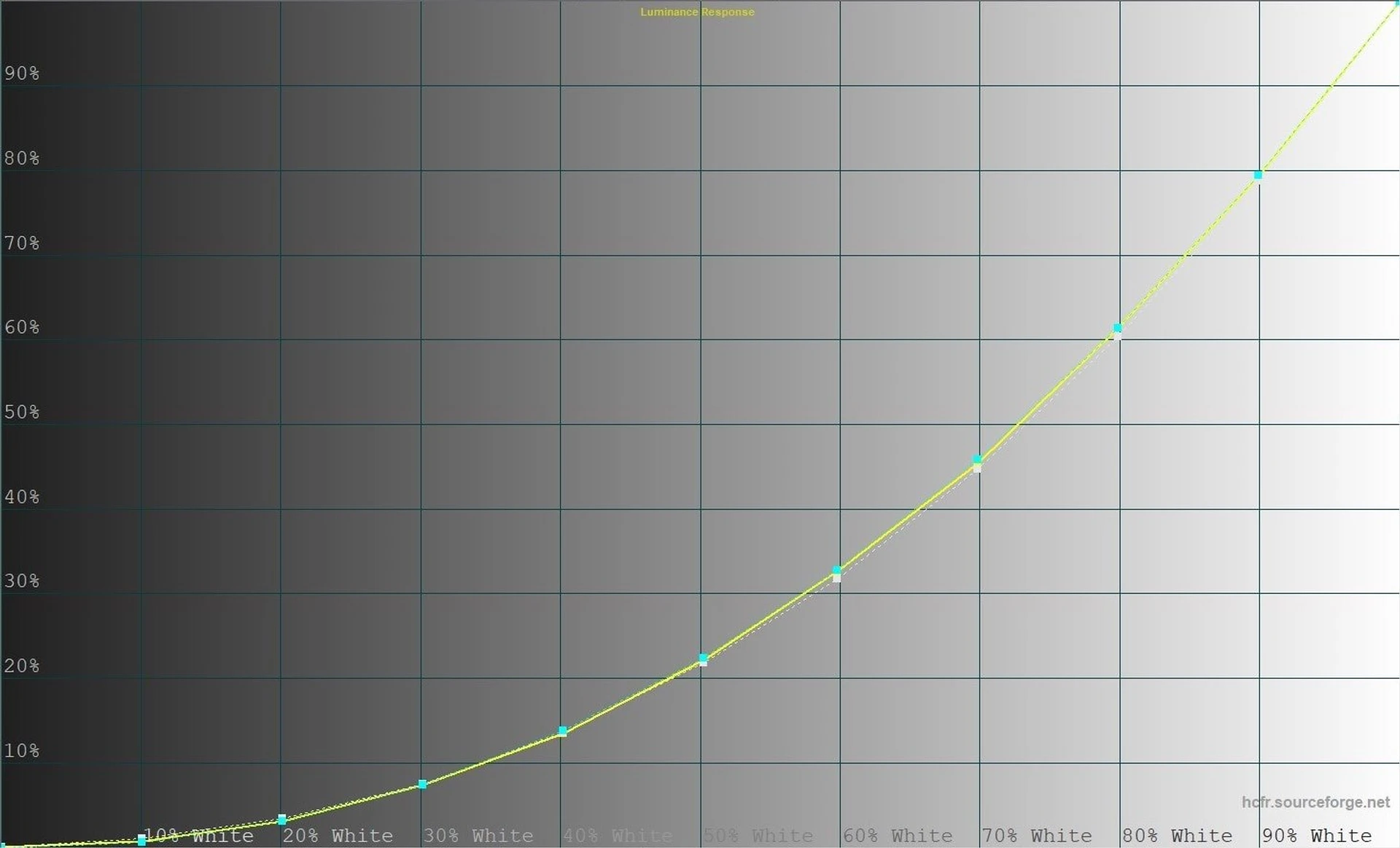 Screenshot 2023-08-15 142256