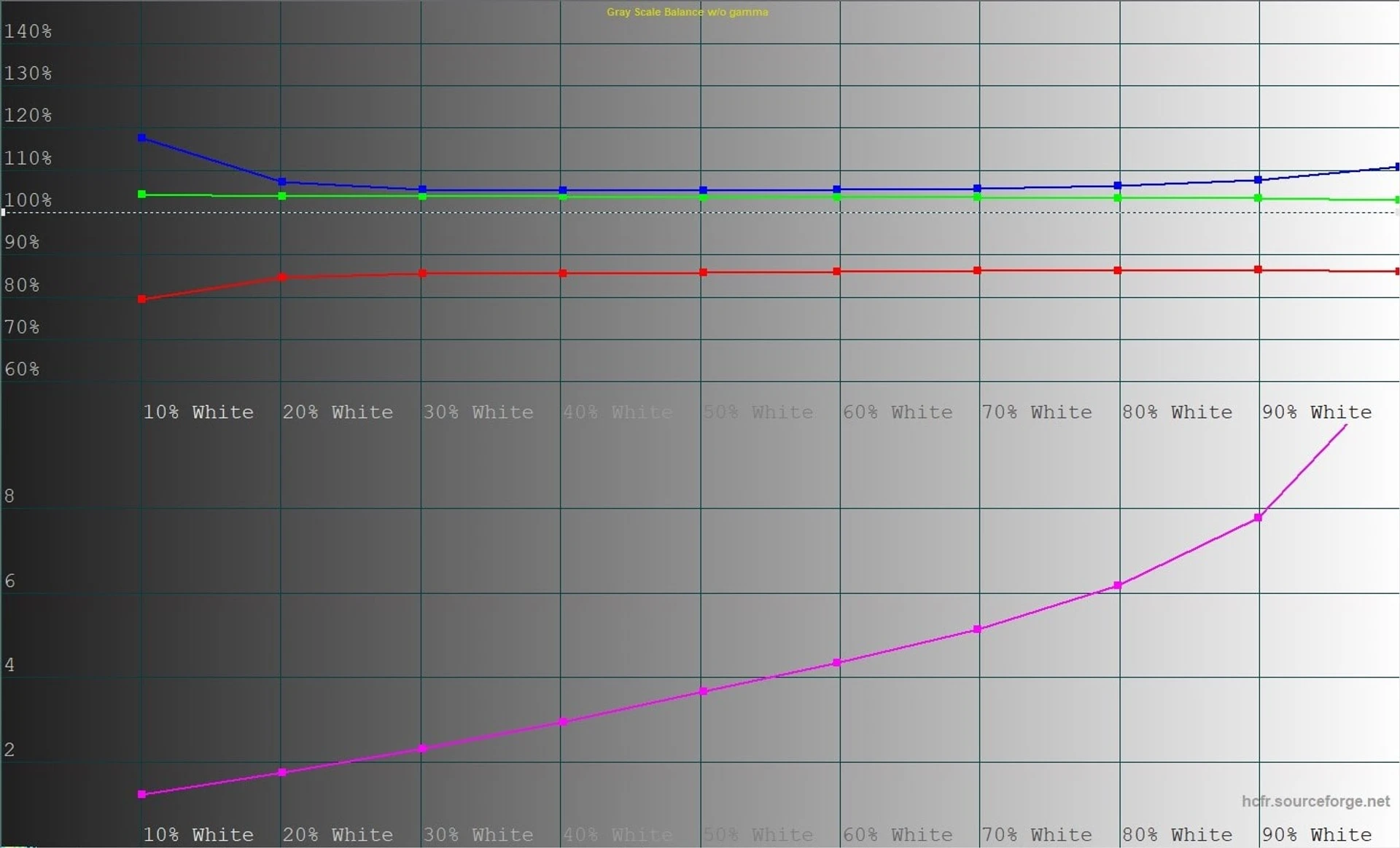 Screenshot 2023-08-15 142307