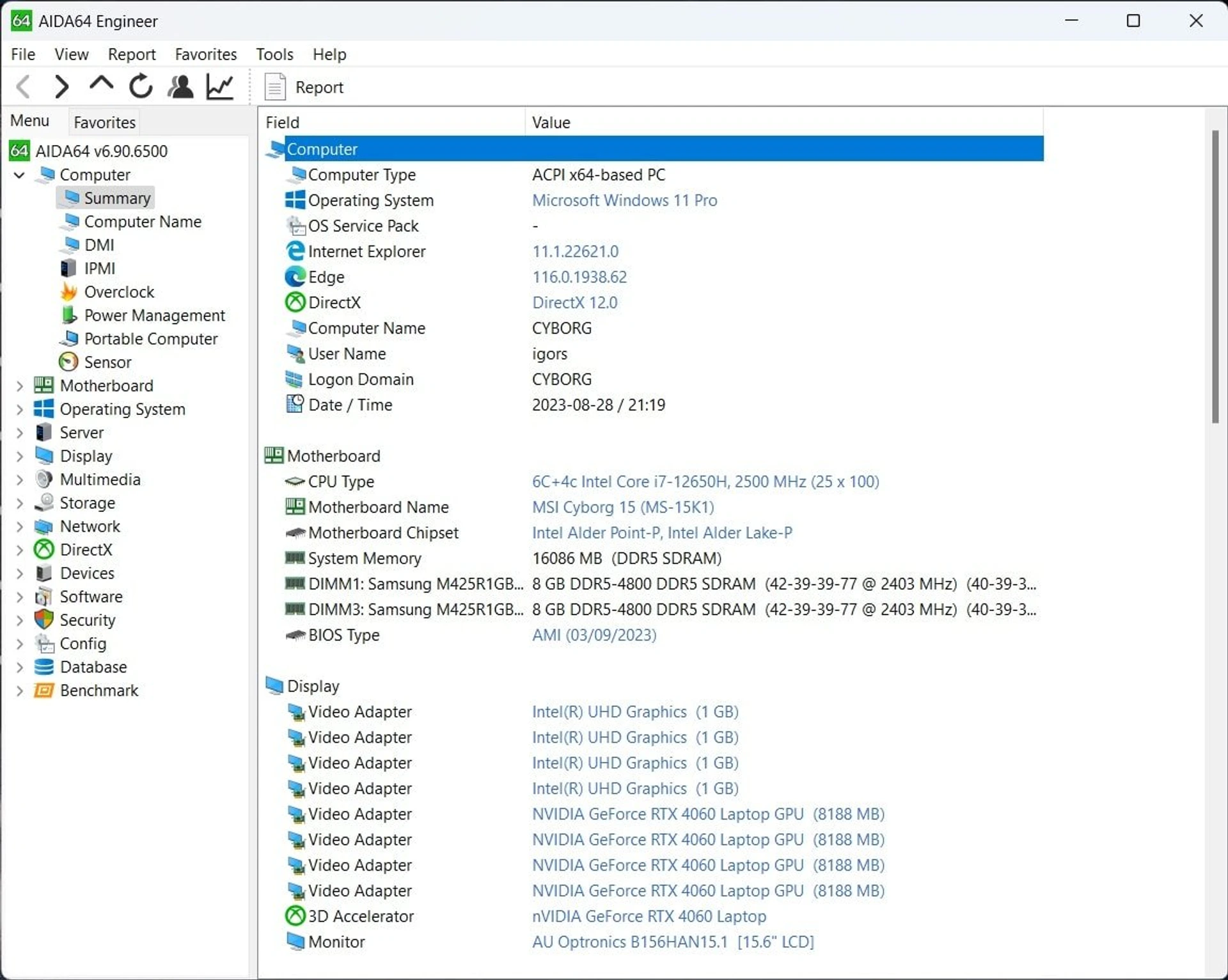 Screenshot 2023-08-28 212002