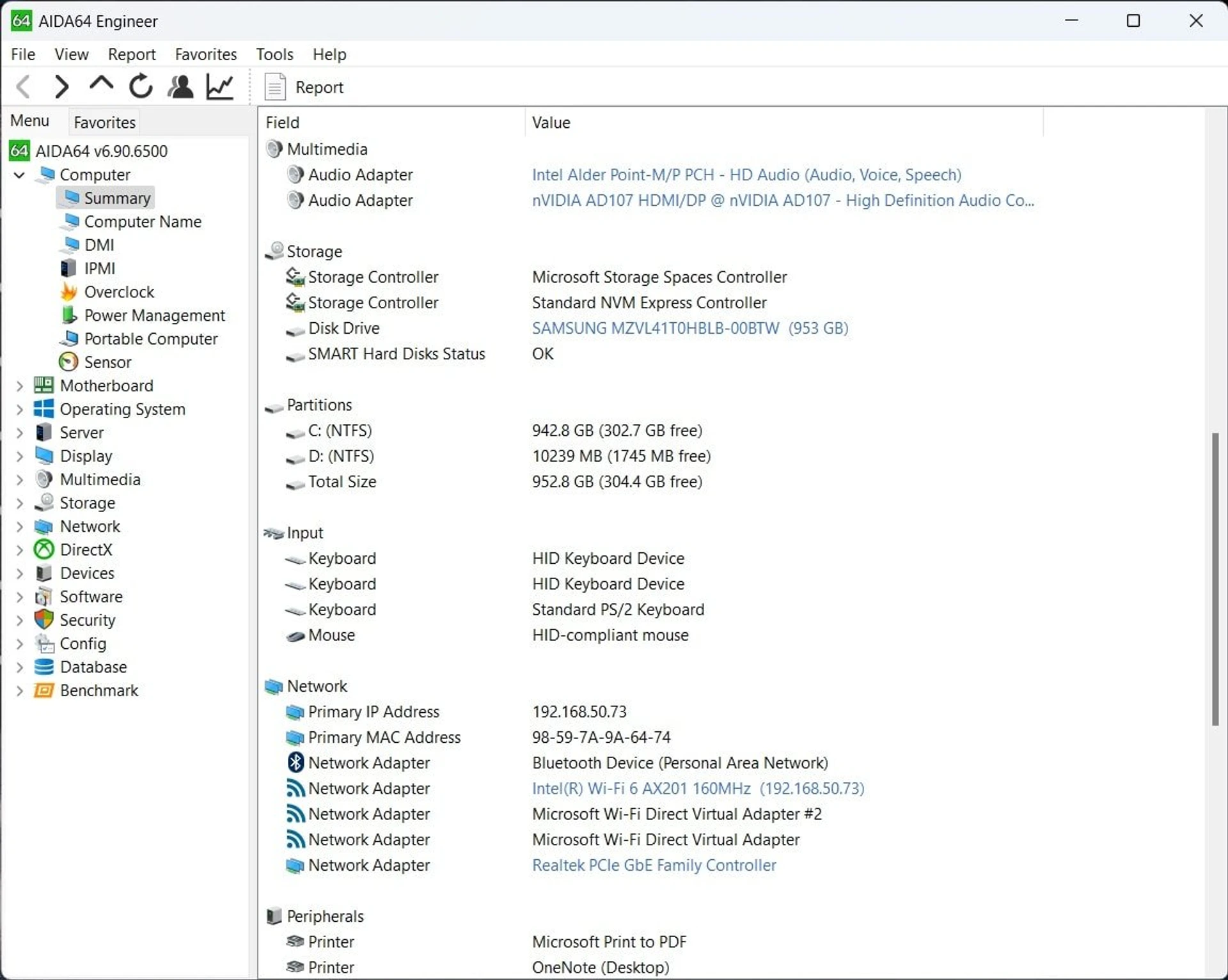 Screenshot 2023-08-28 212013