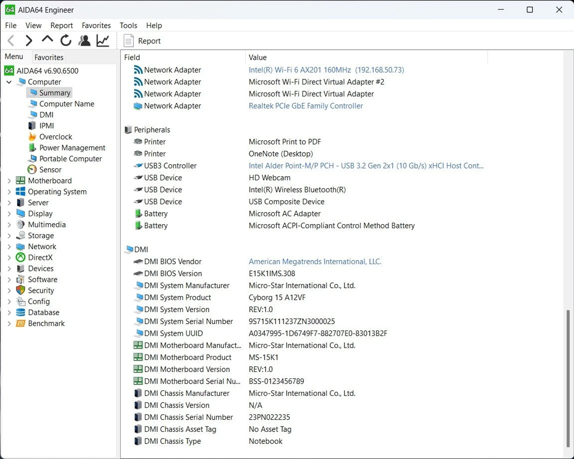 Screenshot 2023-08-28 212023