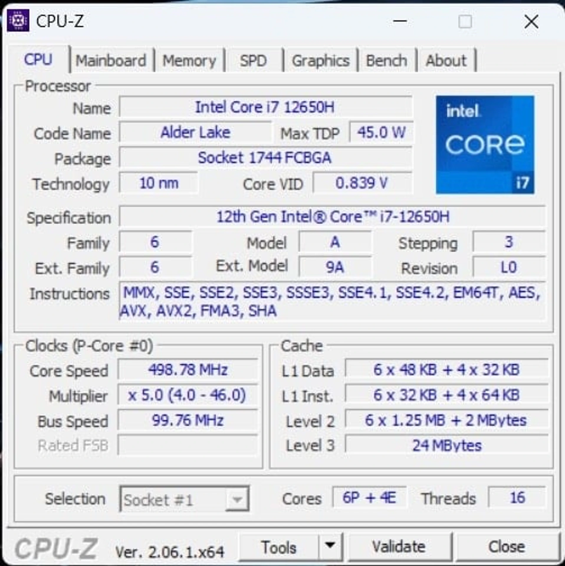 Screenshot 2023-08-28 212047