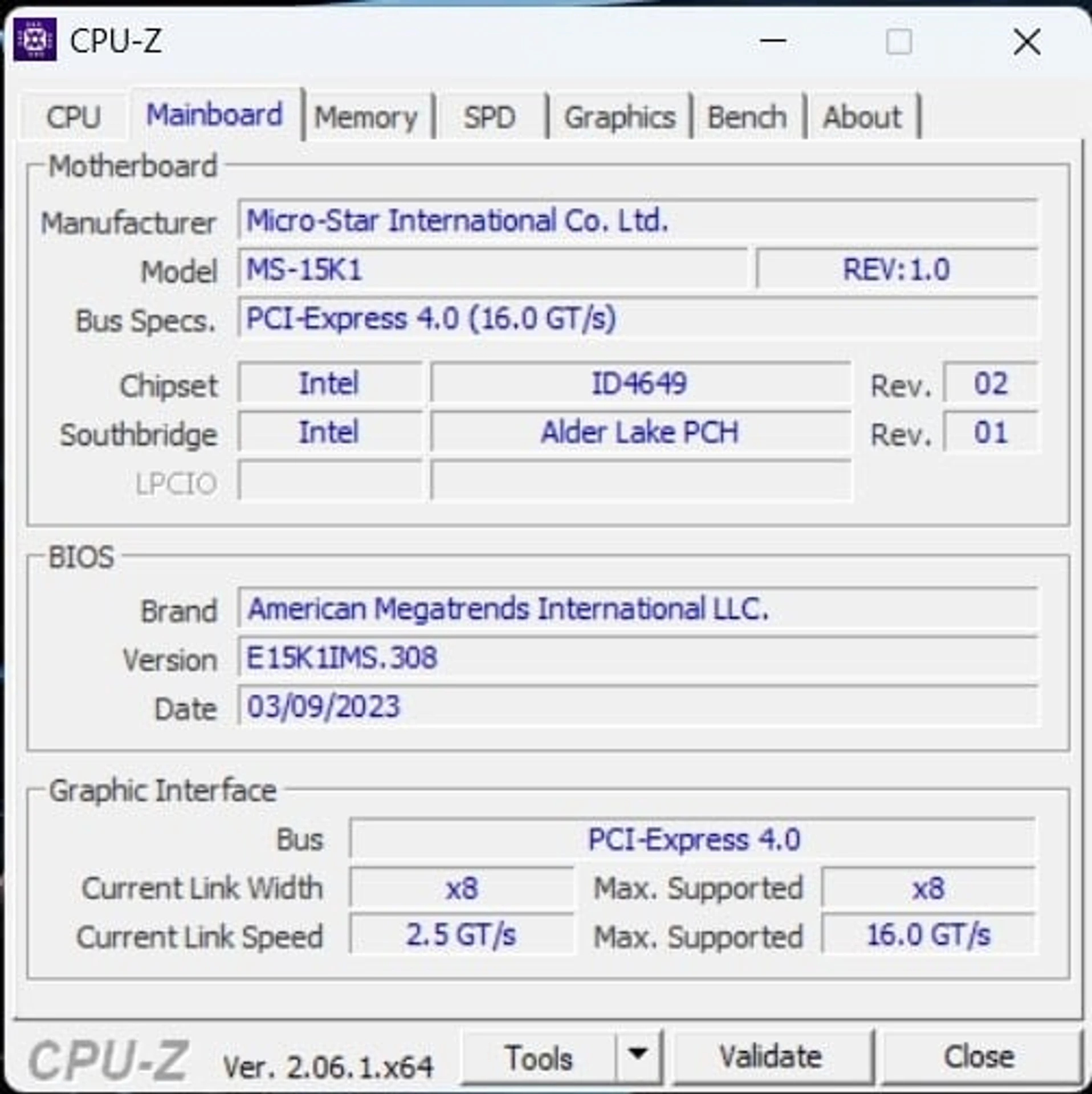 Screenshot 2023-08-28 212053