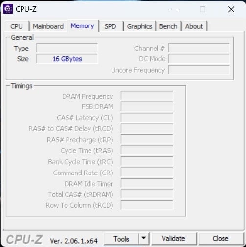 Screenshot 2023-08-28 212100