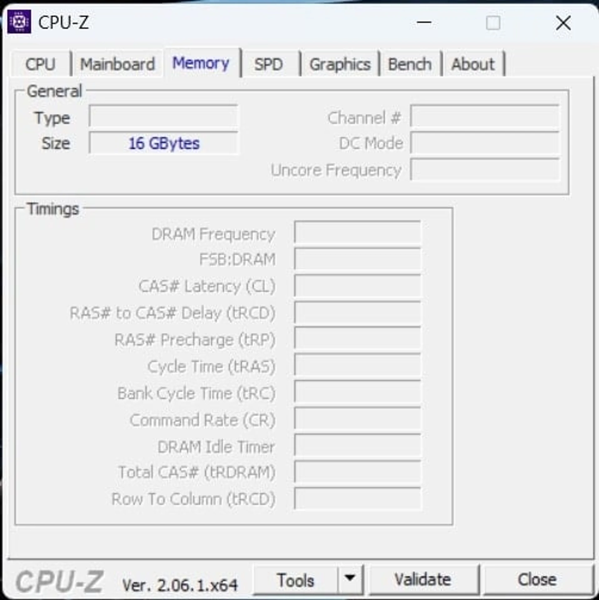 Screenshot 2023-08-28 212100