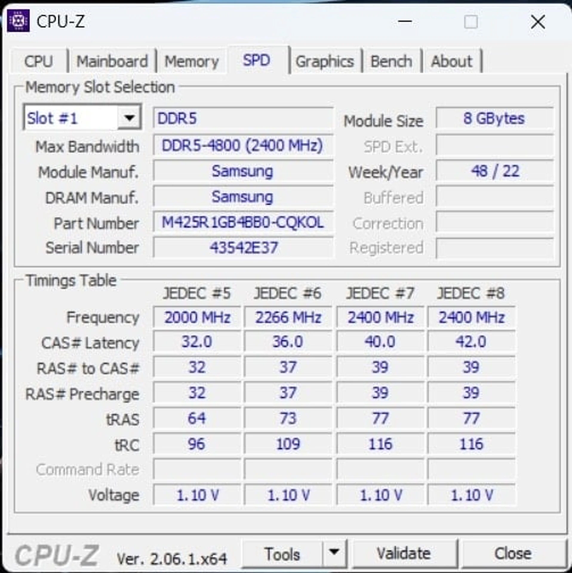Screenshot 2023-08-28 212106