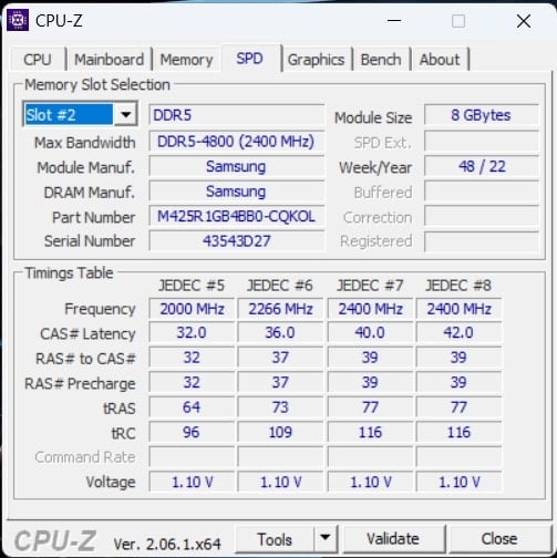 Screenshot 2023-08-28 212112