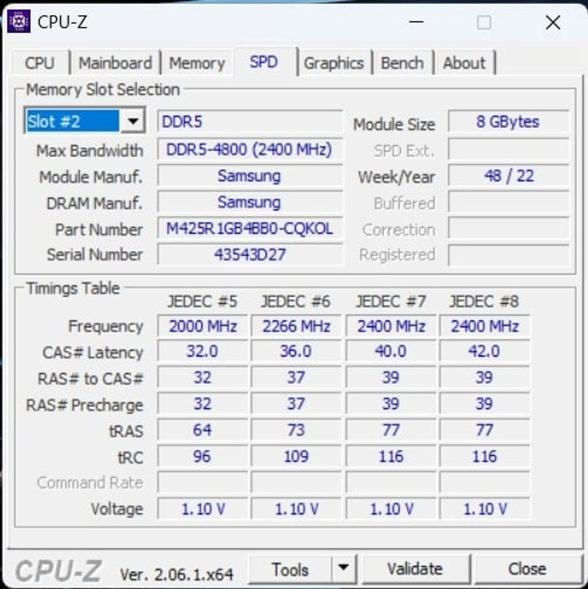 Screenshot 2023-08-28 212112