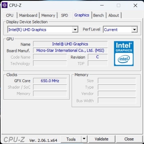 Screenshot 2023-08-28 212117