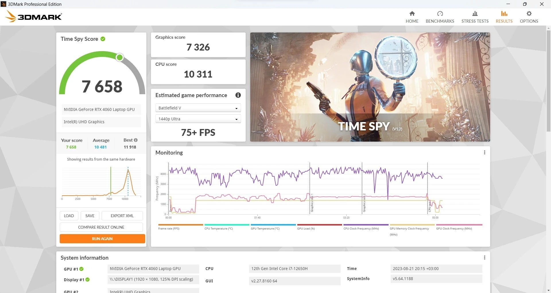 Screenshot 2023-08-21 202513