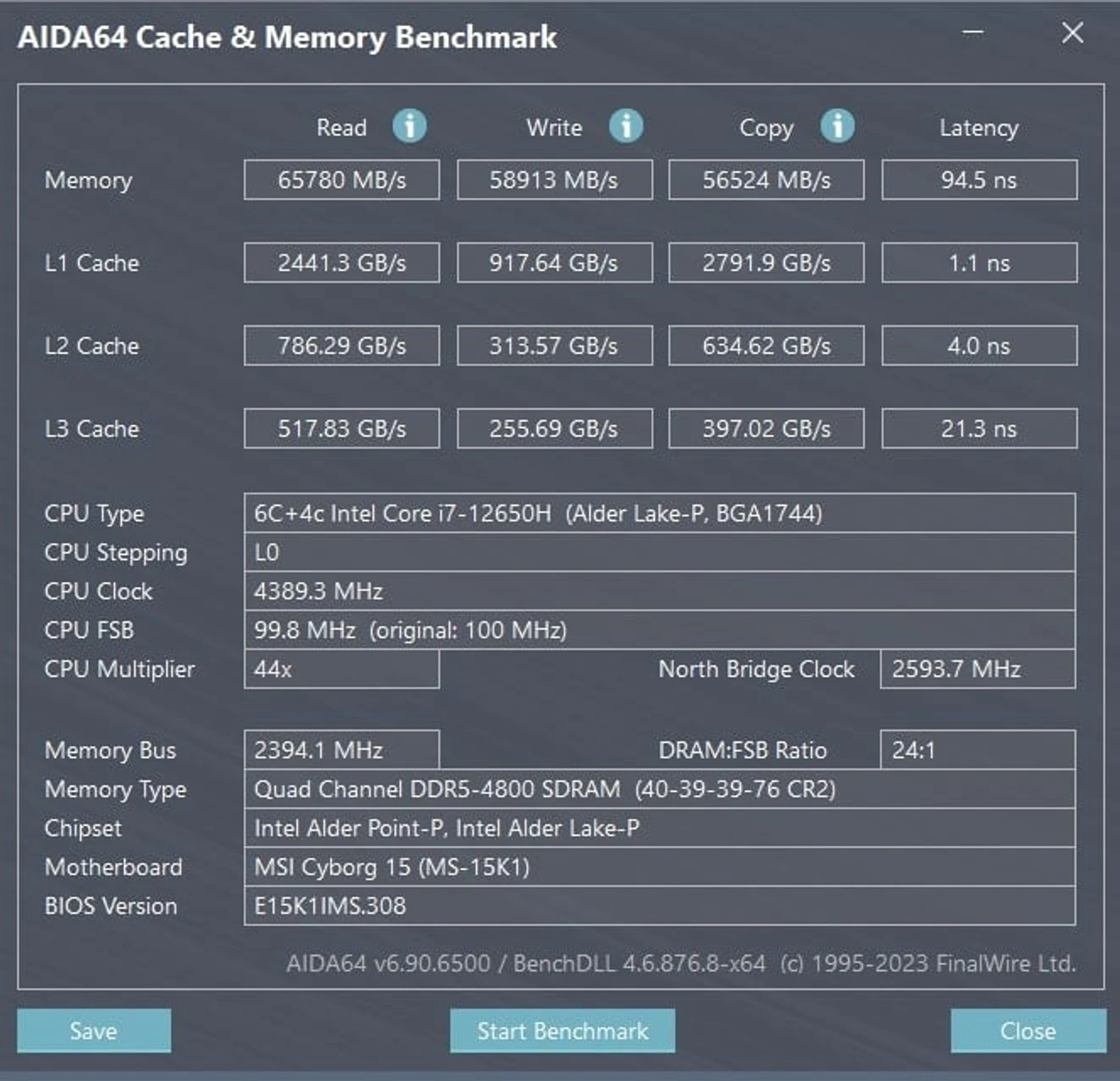 Screenshot 2023-08-22 131714