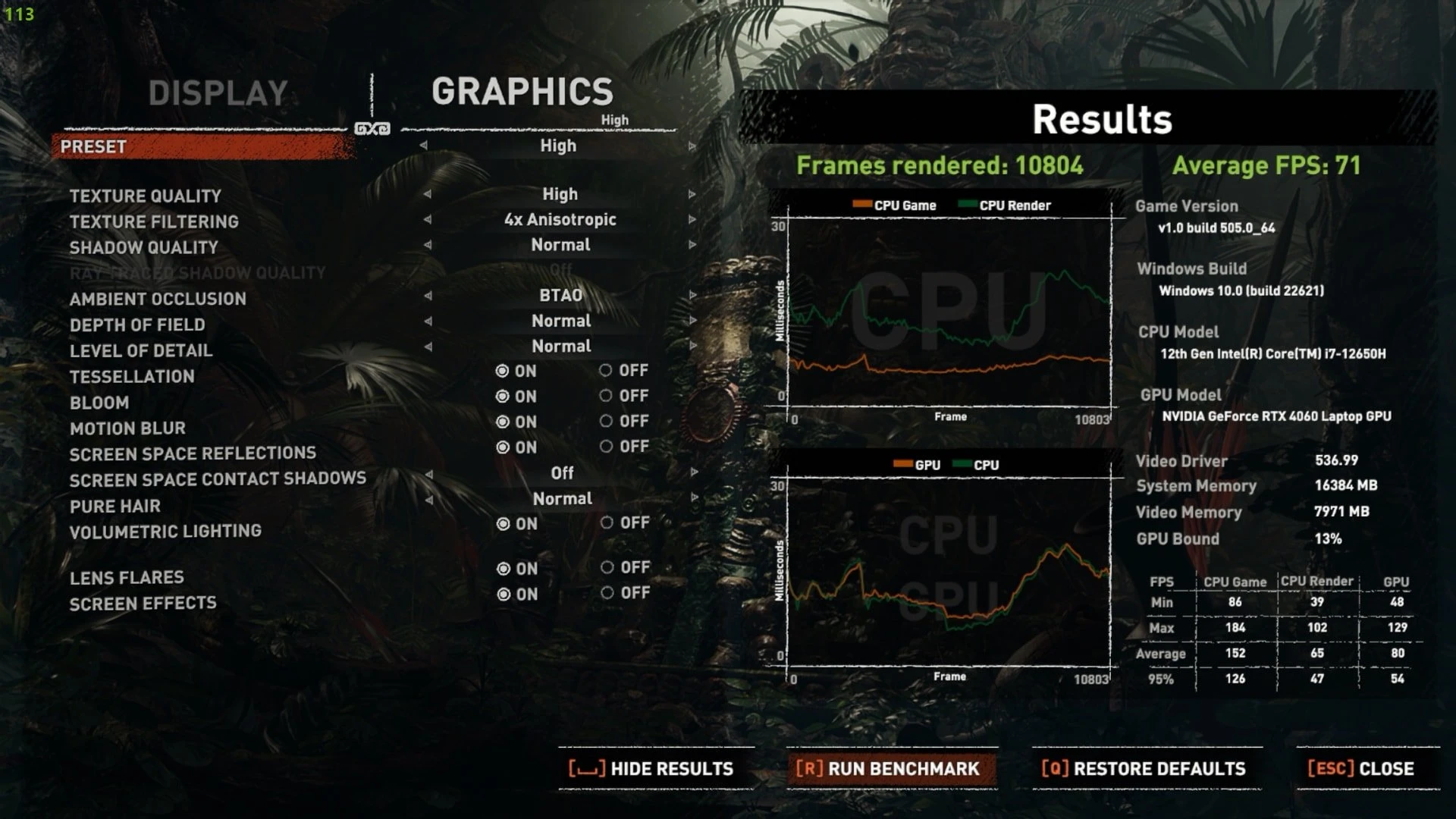 Screenshot 2023-08-22 181138