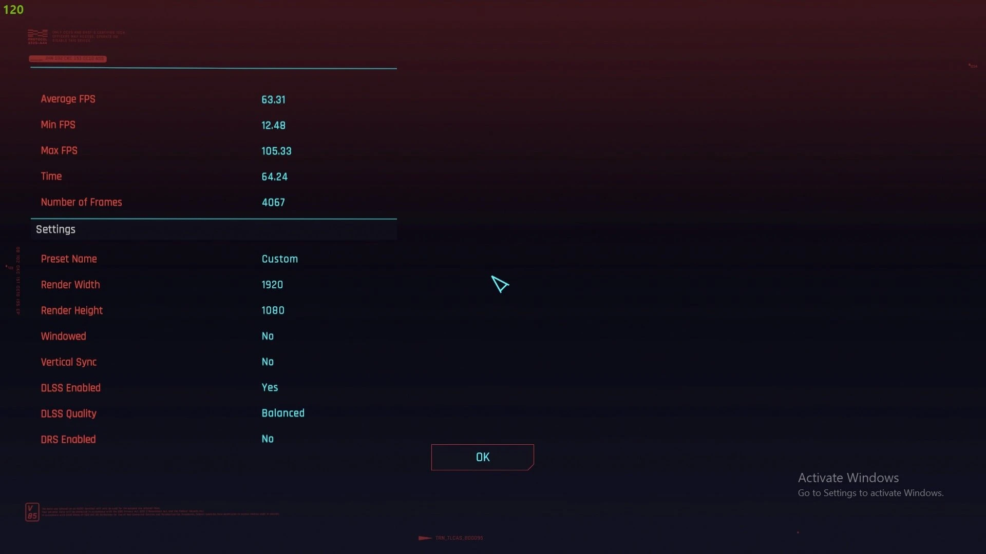 Screenshot 2023-08-22 211418