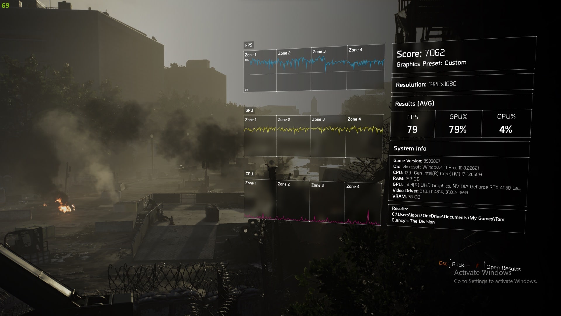 Screenshot 2023-08-22 213336