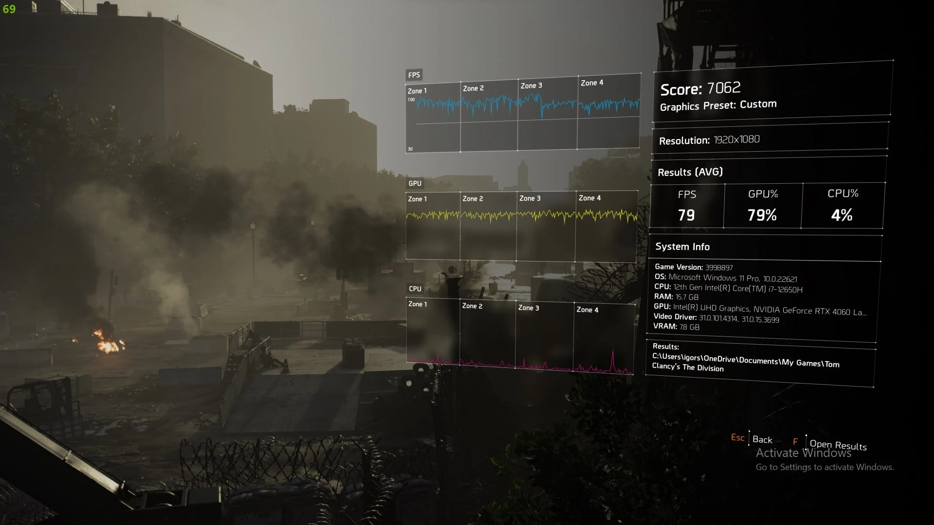 Screenshot 2023-08-22 213336