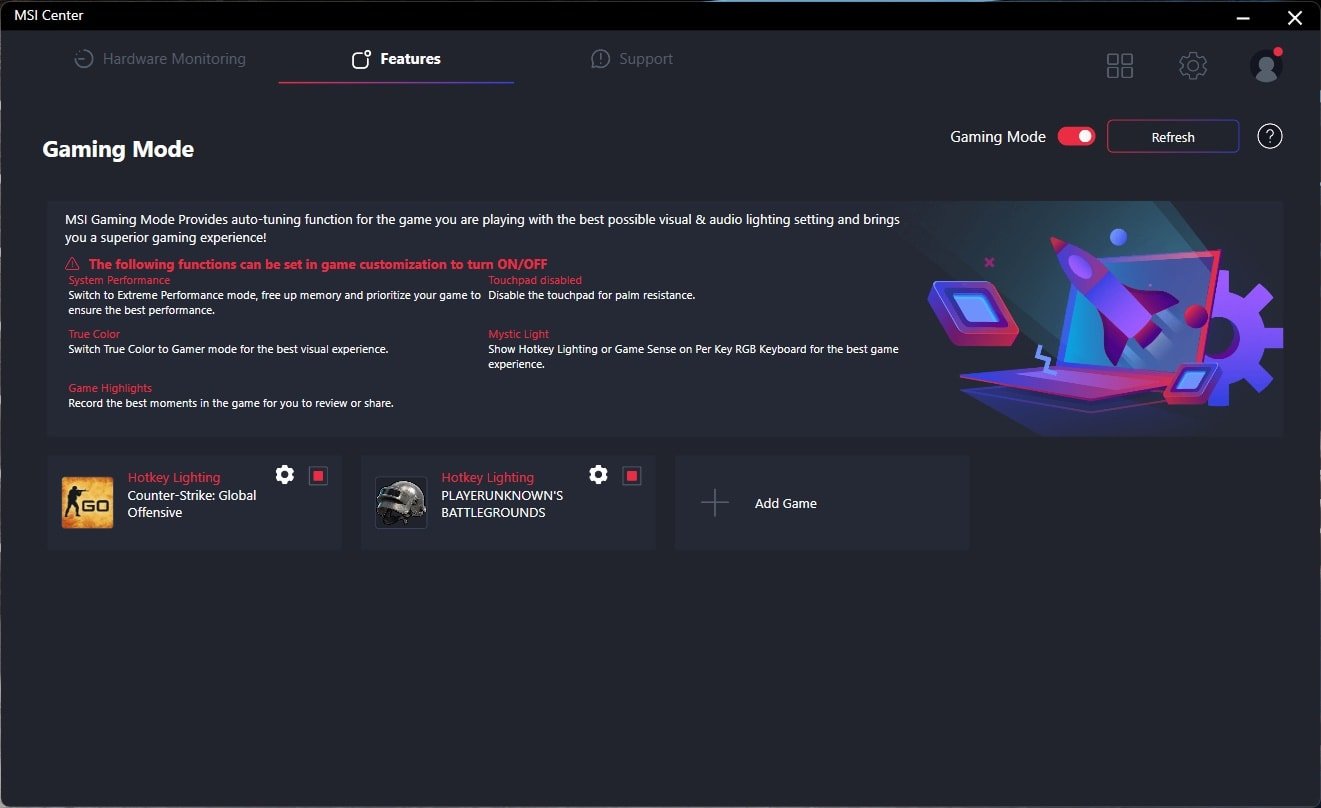 Screenshot 2023-08-28 212335