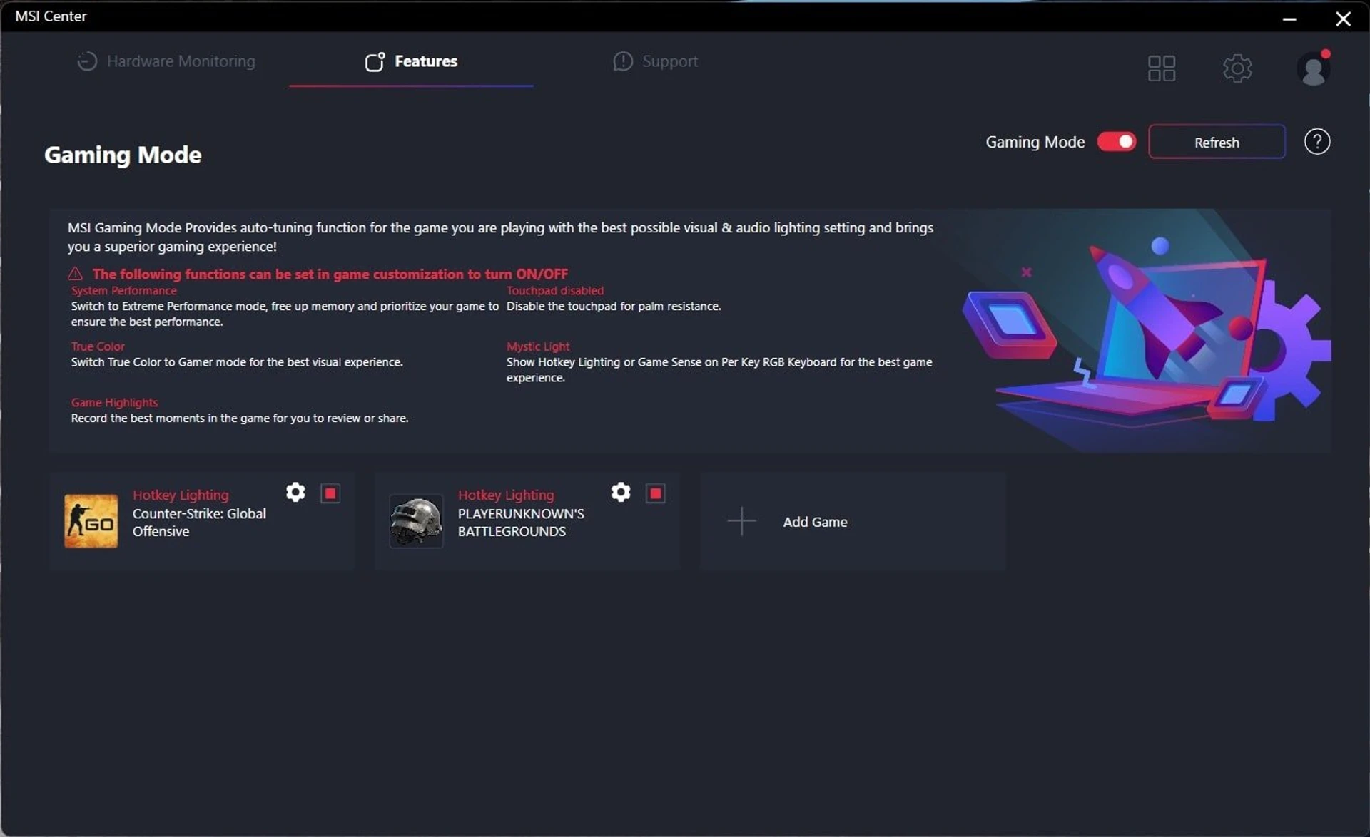 Screenshot 2023-08-28 212335
