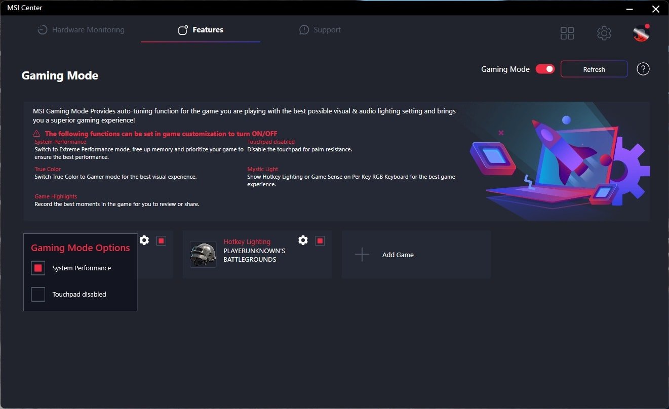 Screenshot 2023-08-28 212342