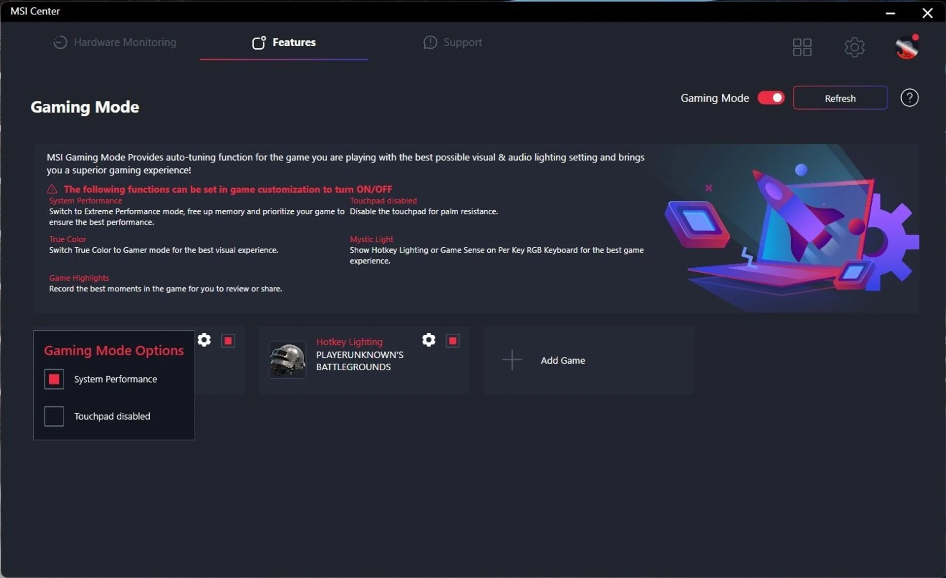 Screenshot 2023-08-28 212342