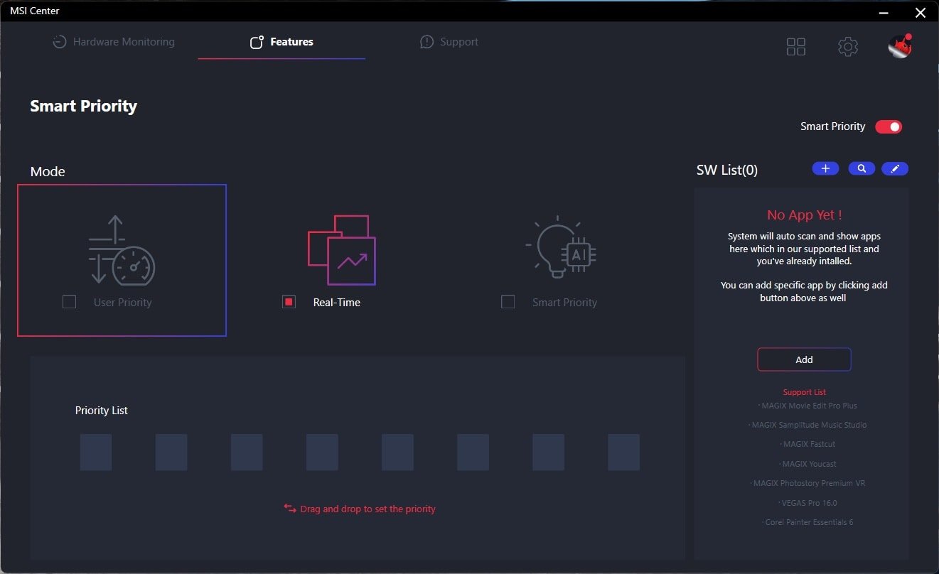 Screenshot 2023-08-28 212411