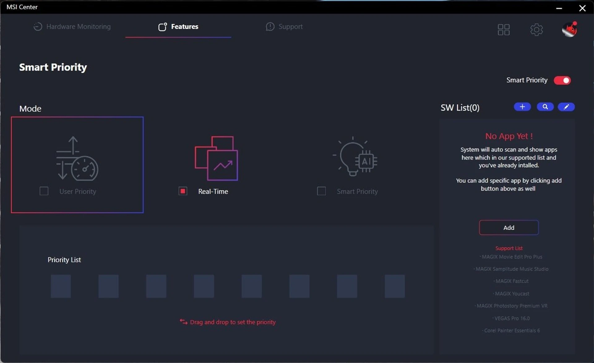Screenshot 2023-08-28 212411