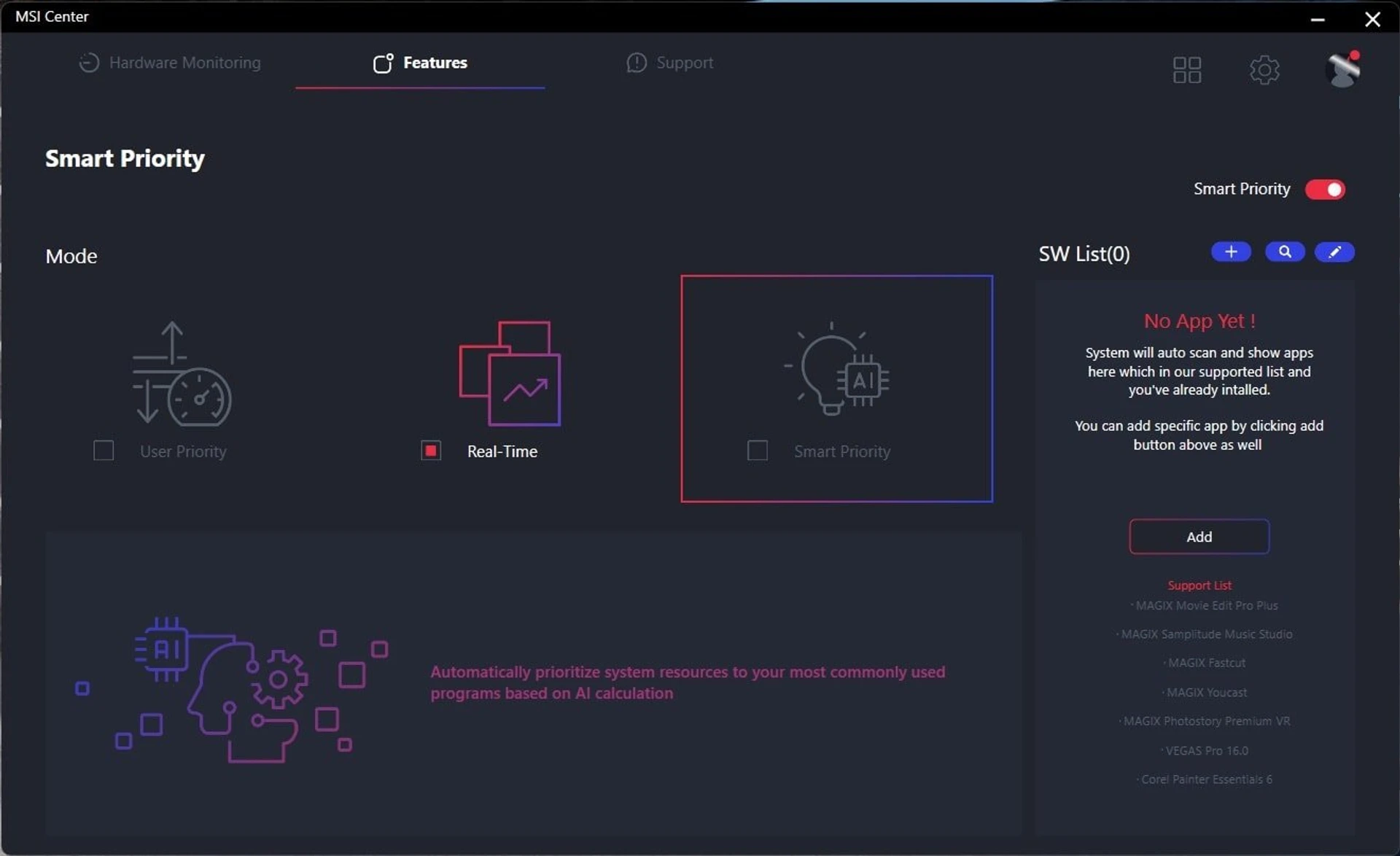 Screenshot 2023-08-28 212418