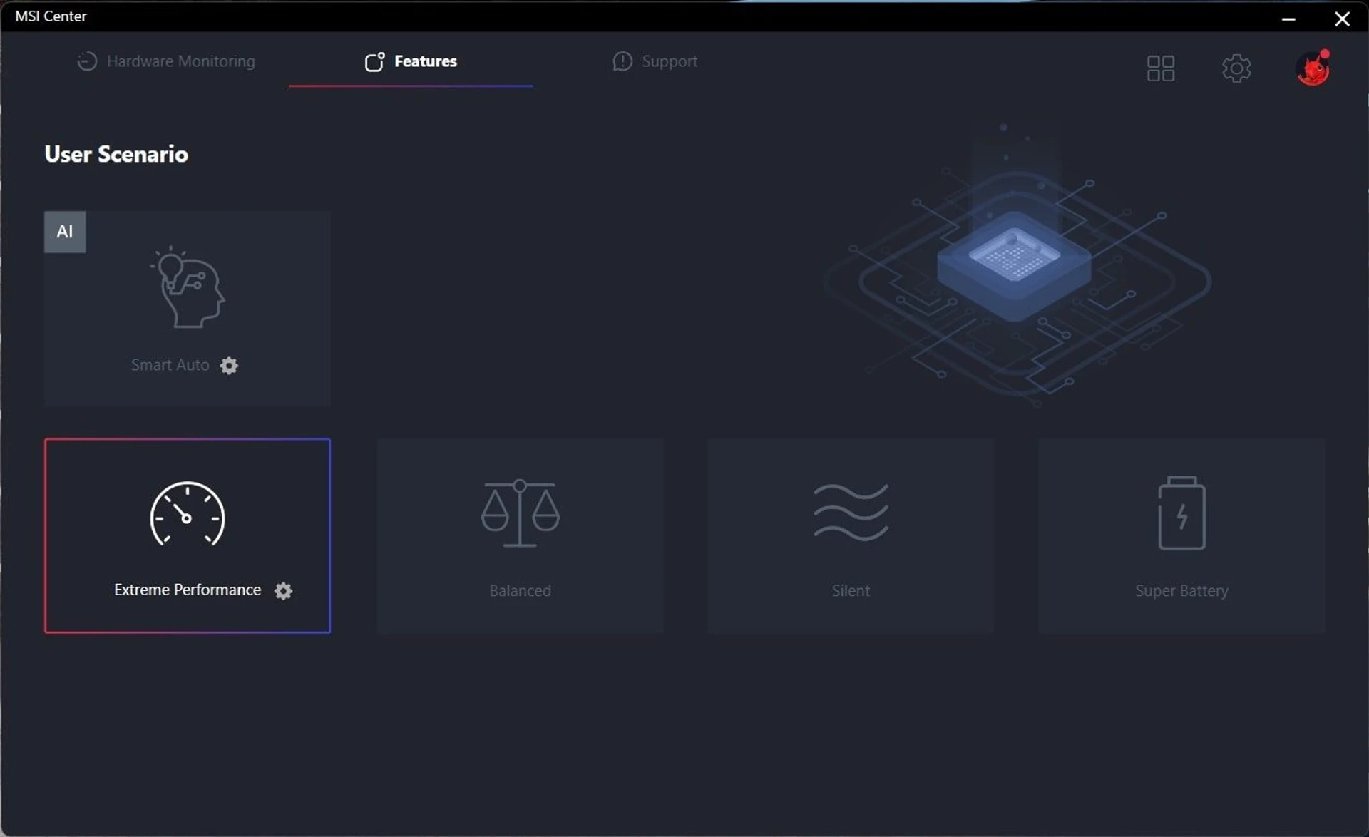 Screenshot 2023-08-28 212429