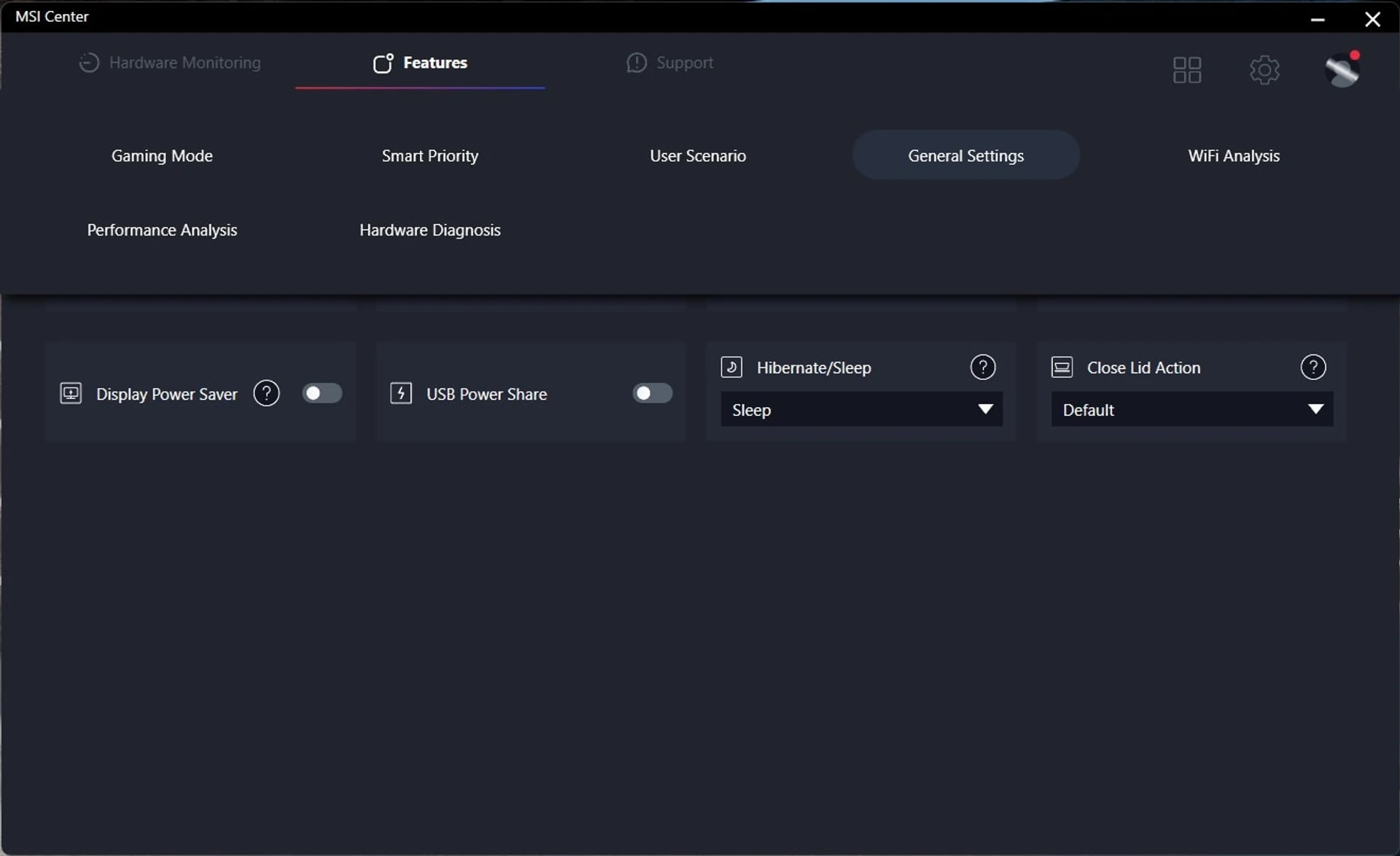Screenshot 2023-08-28 212456