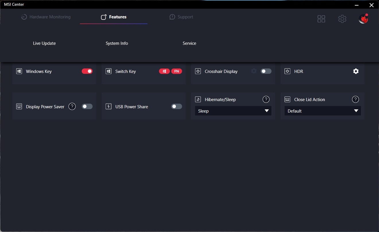 Screenshot 2023-08-28 212508