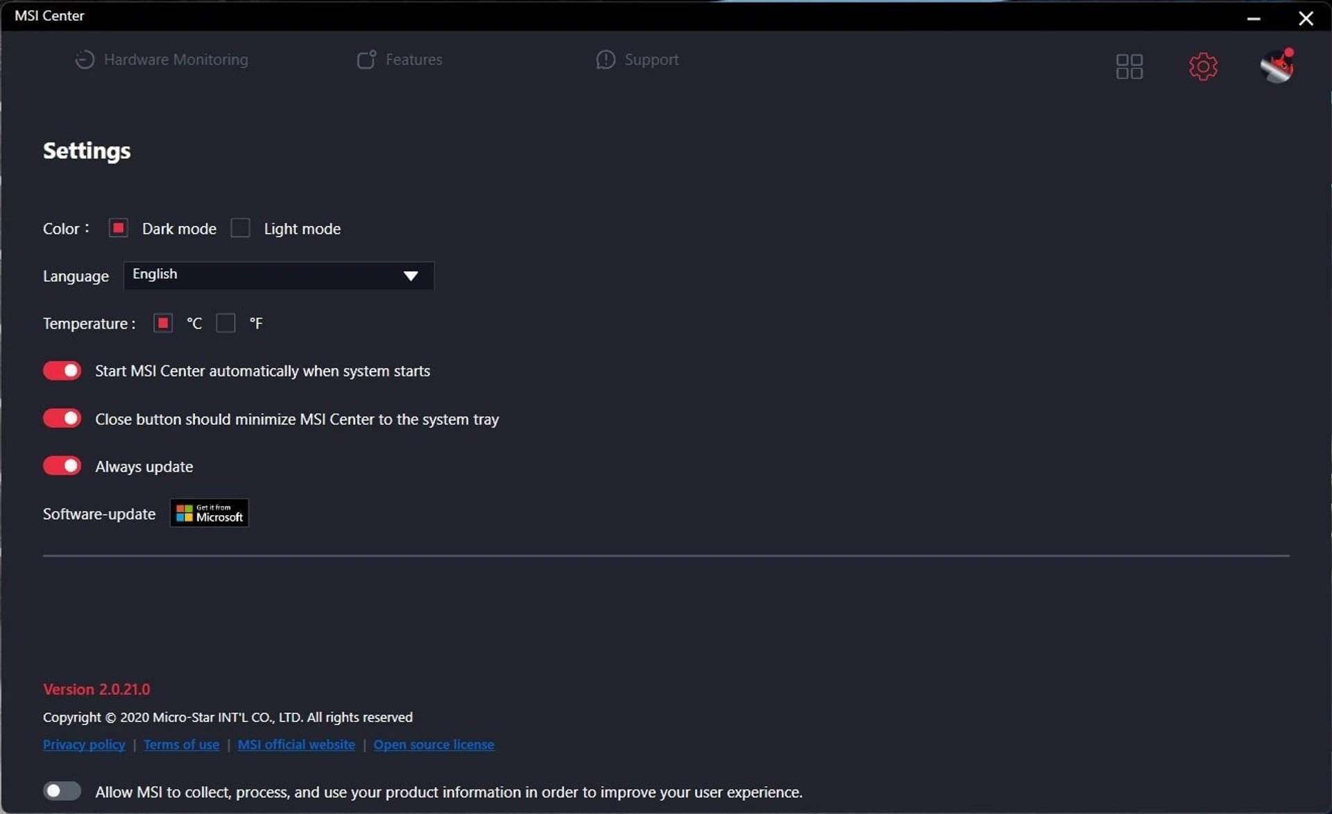 Screenshot 2023-08-28 212515