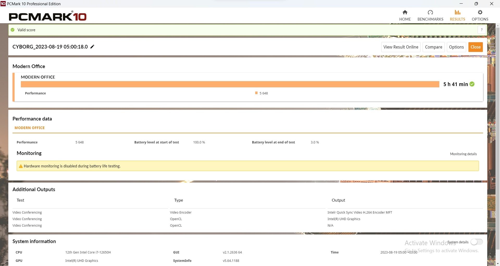 Screenshot 2023-08-19 162358