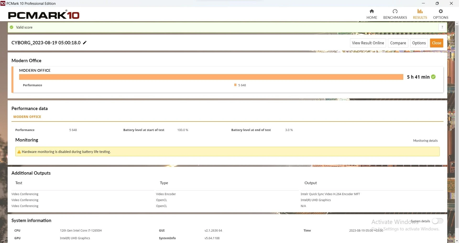 Screenshot 2023-08-19 162358