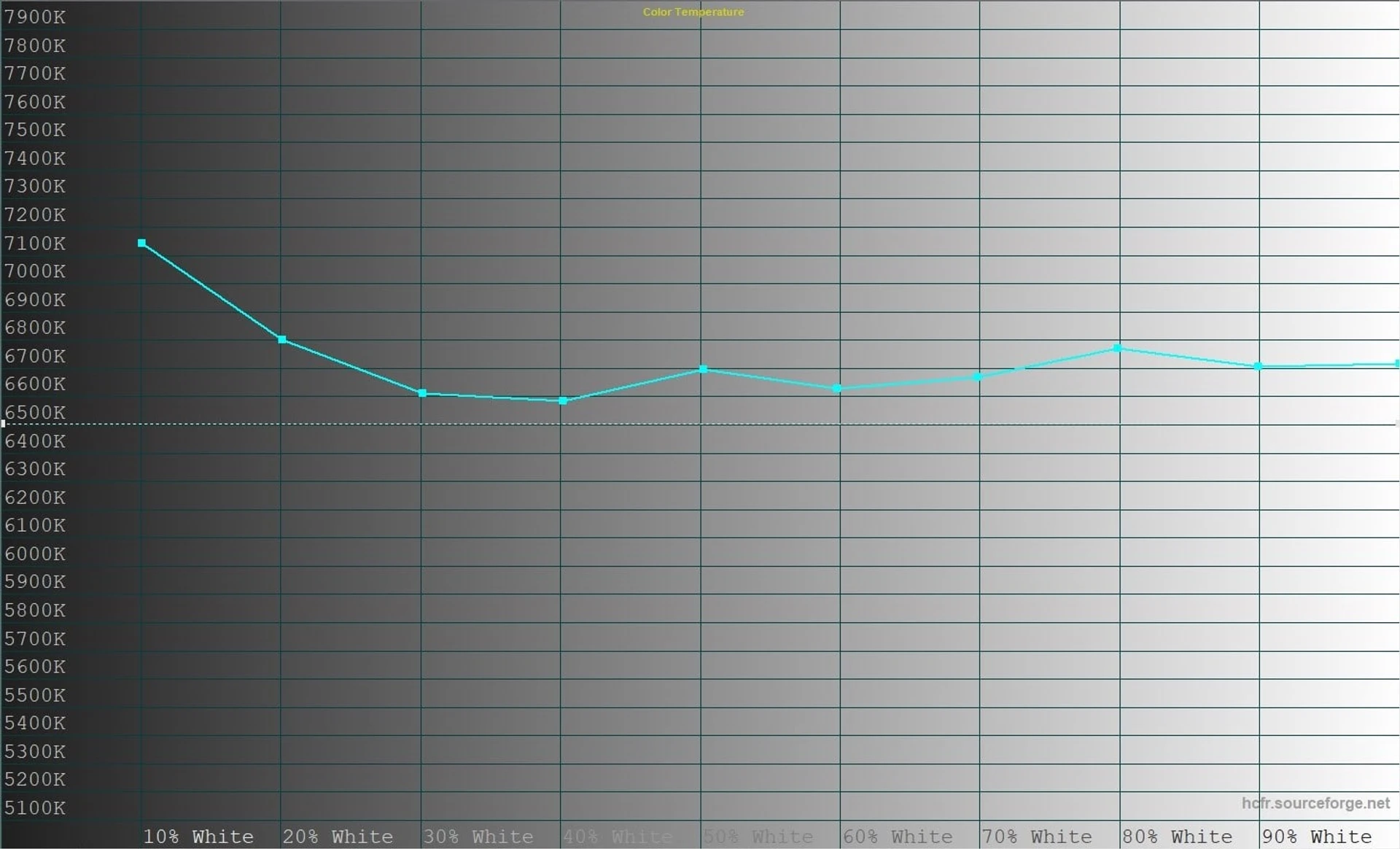 Screenshot 2023-08-29 184940