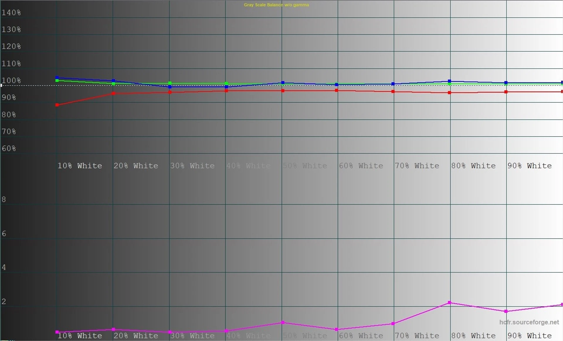 Screenshot 2023-08-29 184956