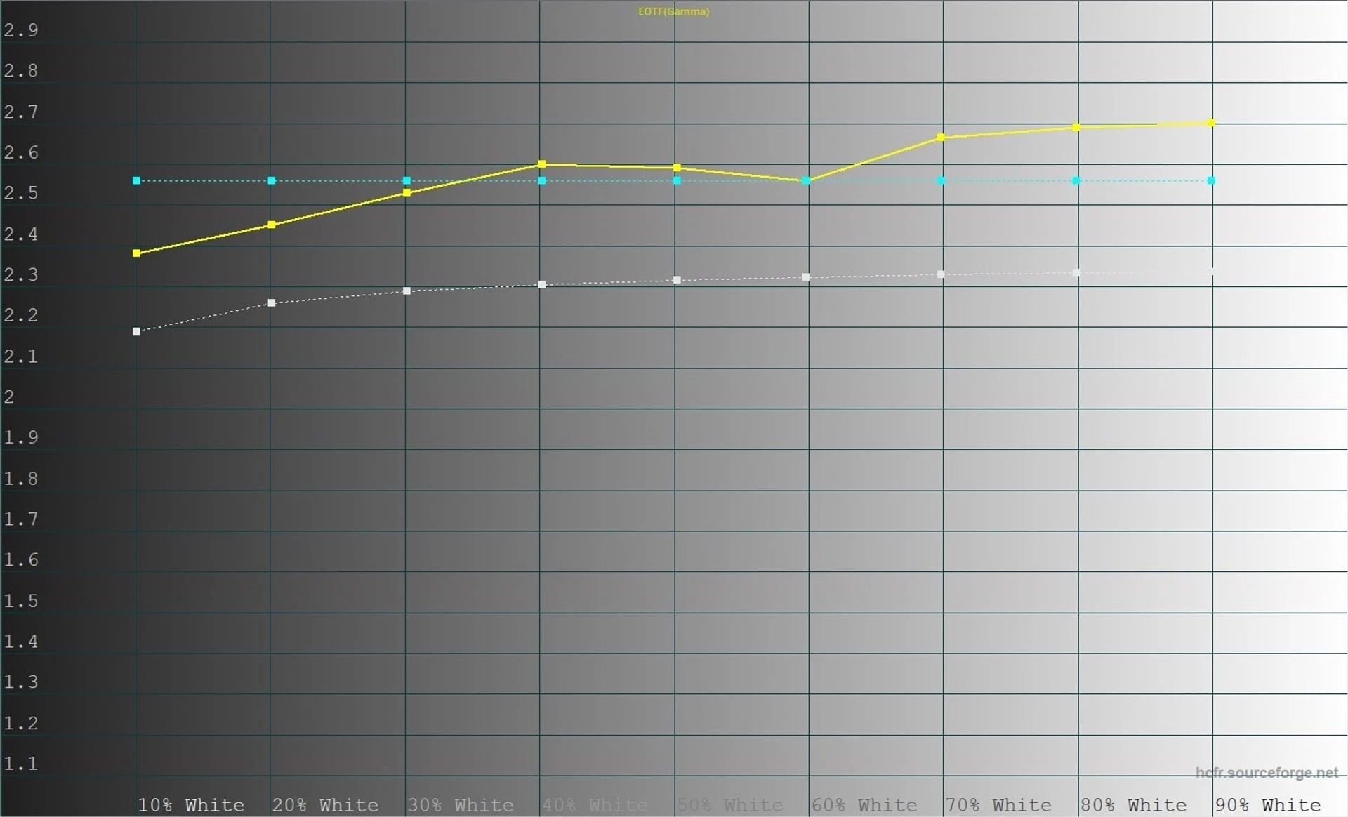 Screenshot 2023-08-29 185346
