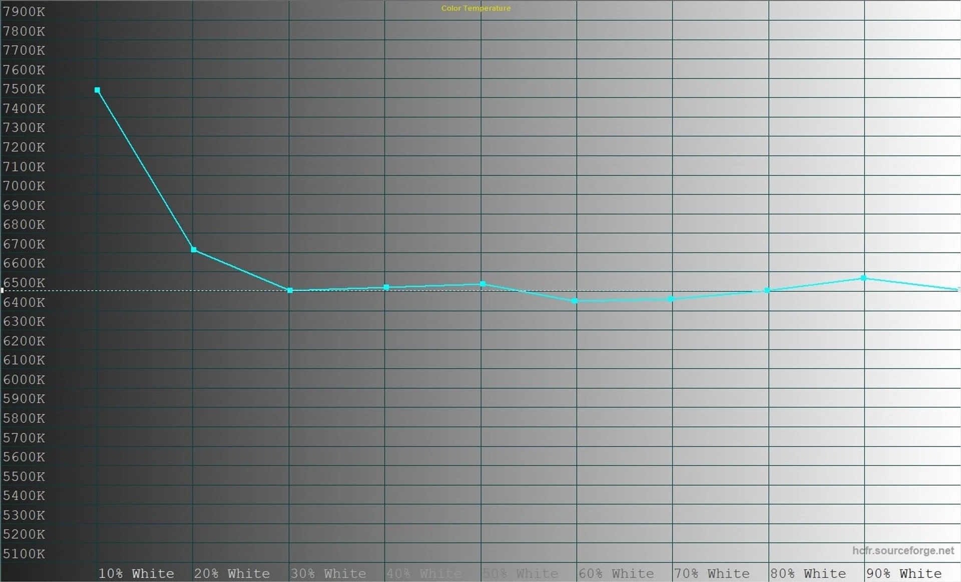Screenshot 2023-08-29 185404