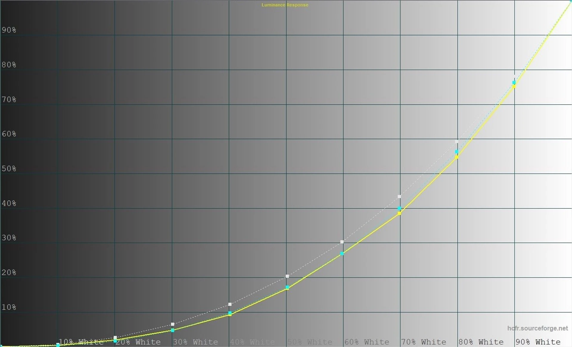 Screenshot 2023-08-29 185413