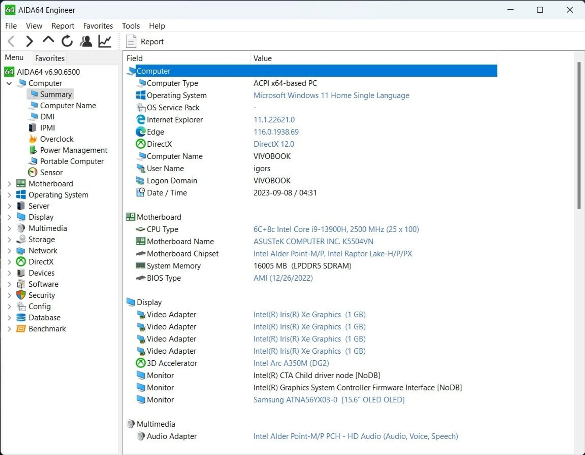 Screenshot 2023-09-08 043224