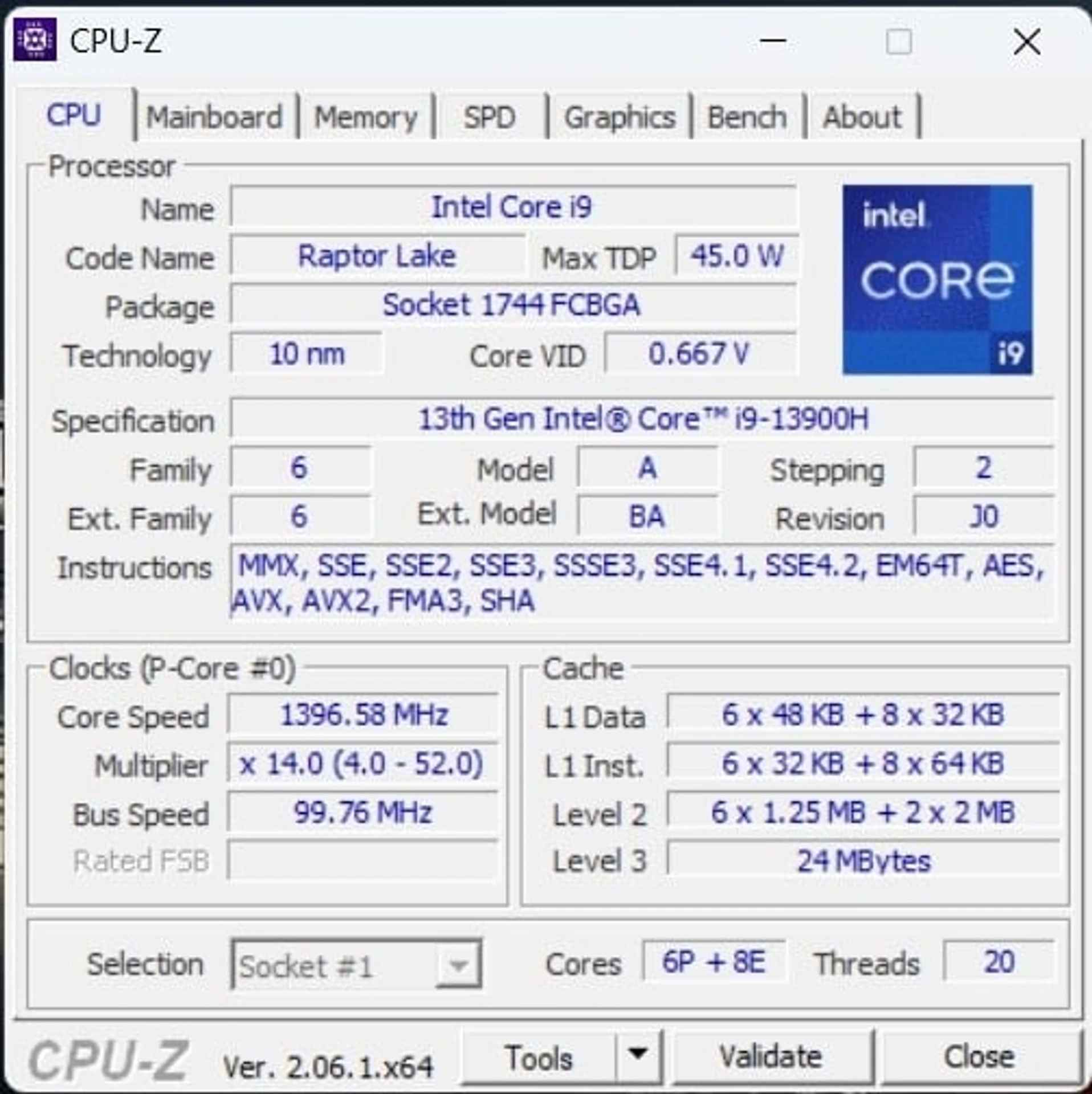 Screenshot 2023-09-08 043321
