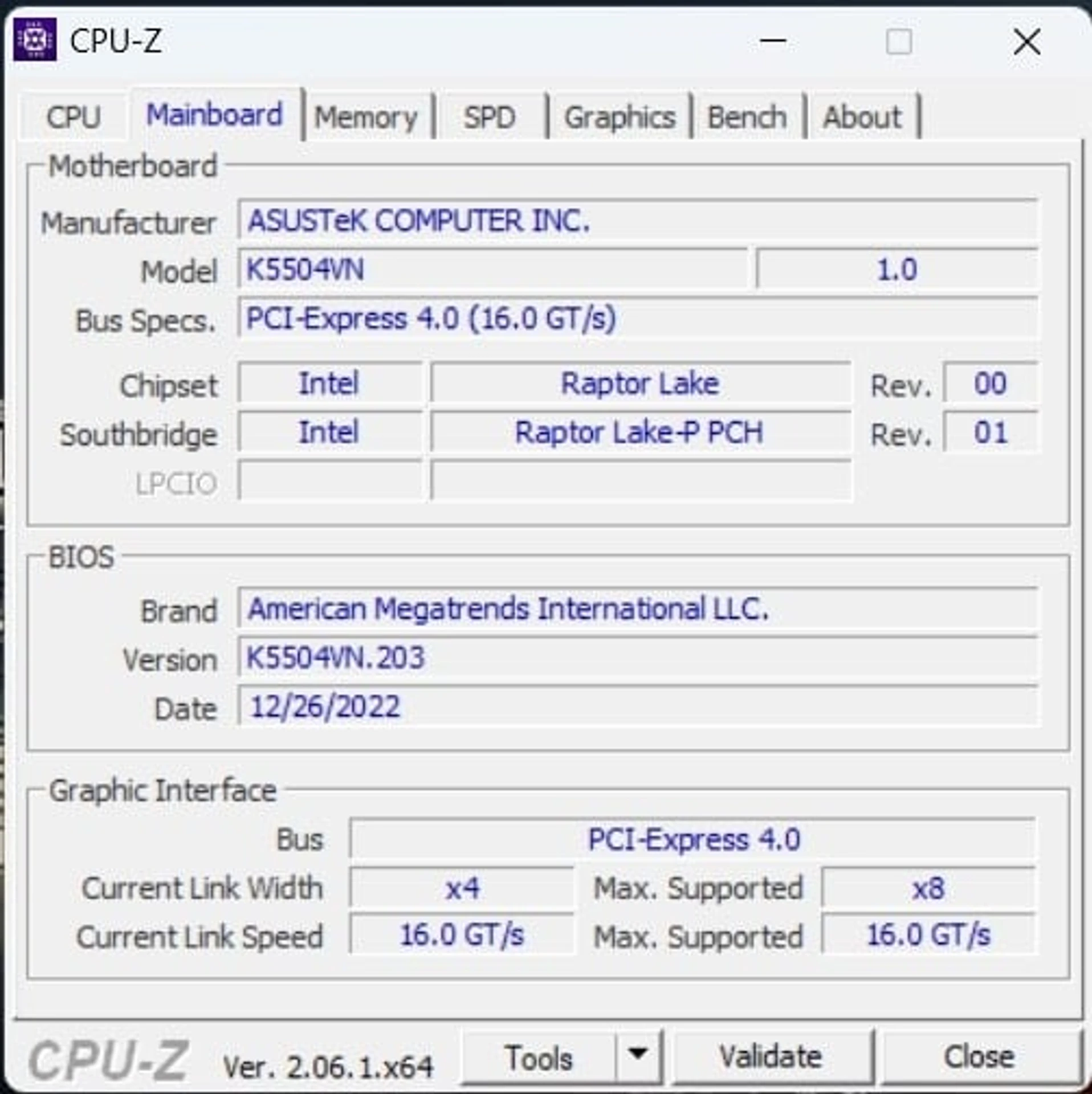 Screenshot 2023-09-08 043326