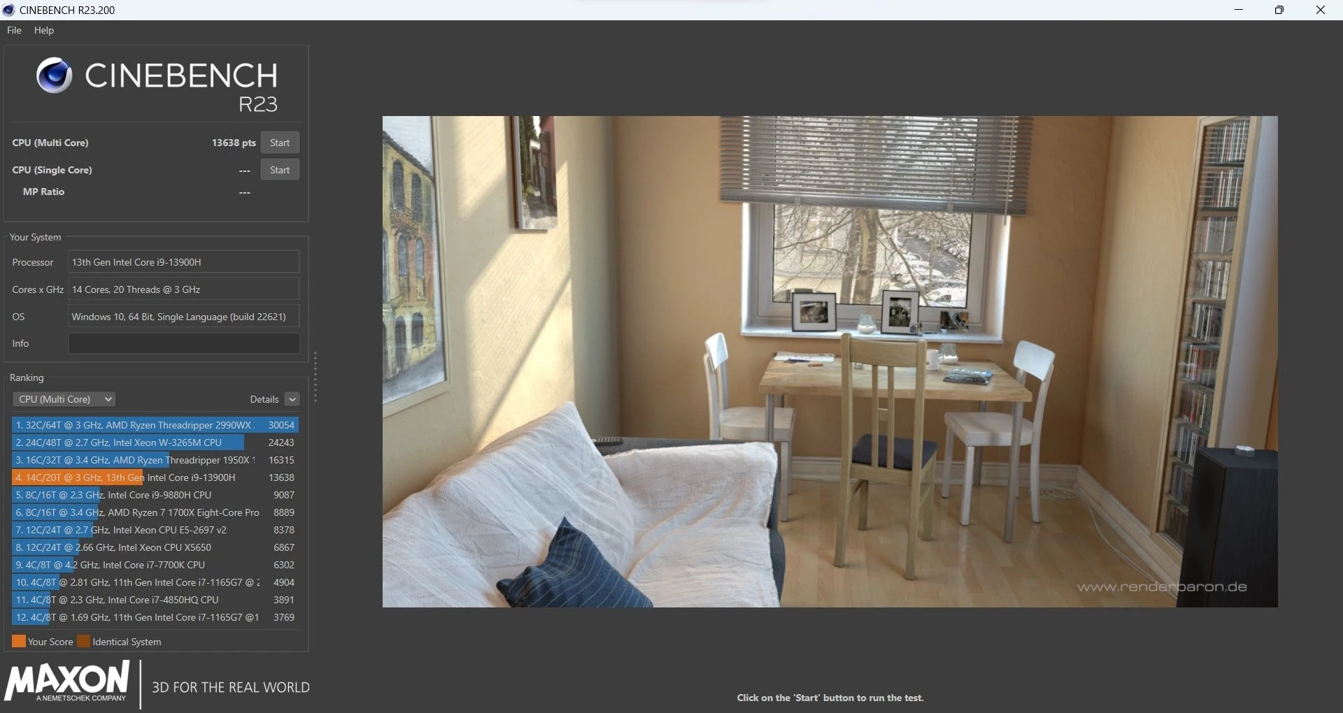 Screenshot 2023-09-03 231052