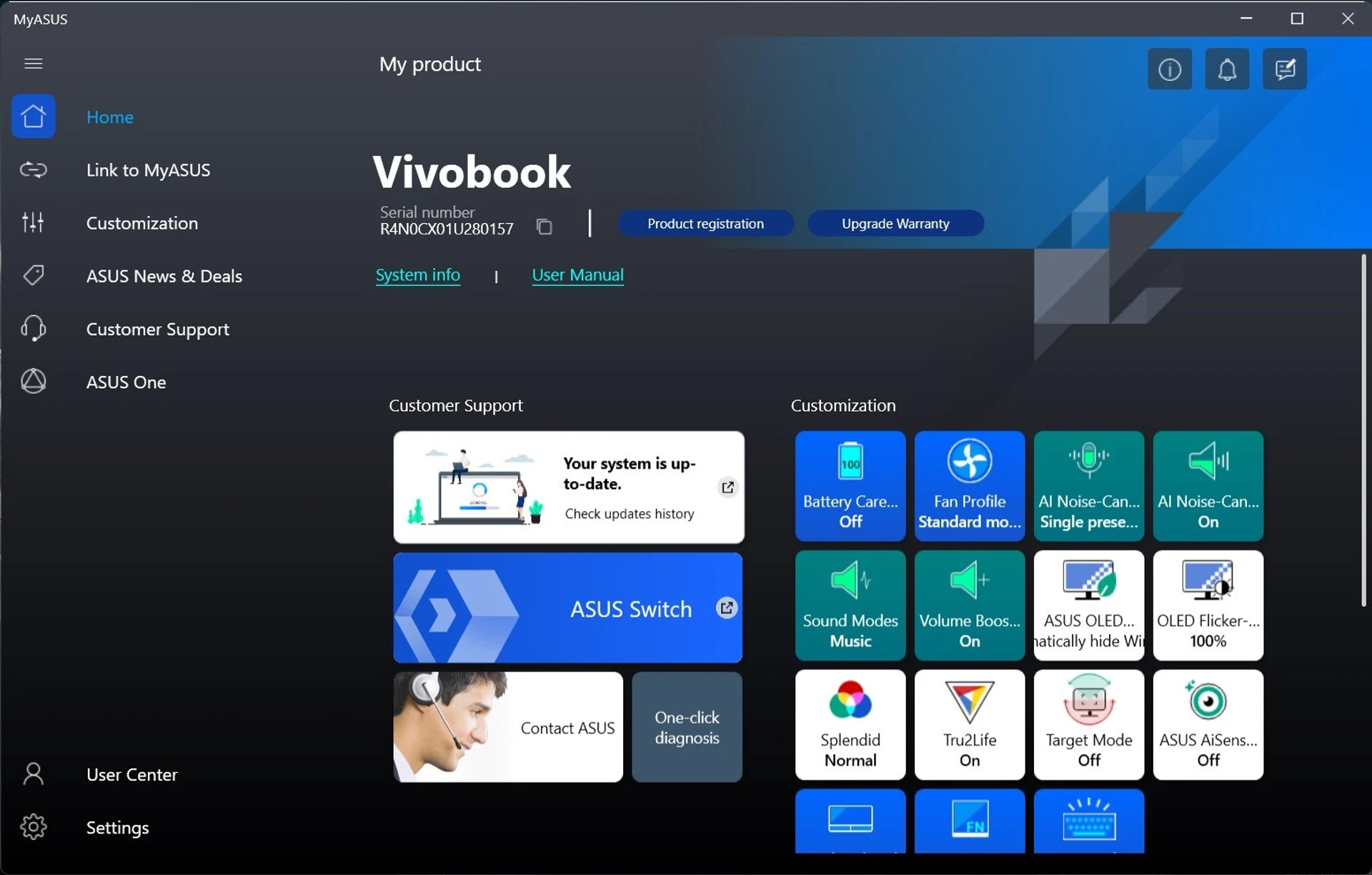 Screenshot 2023-09-08 043617