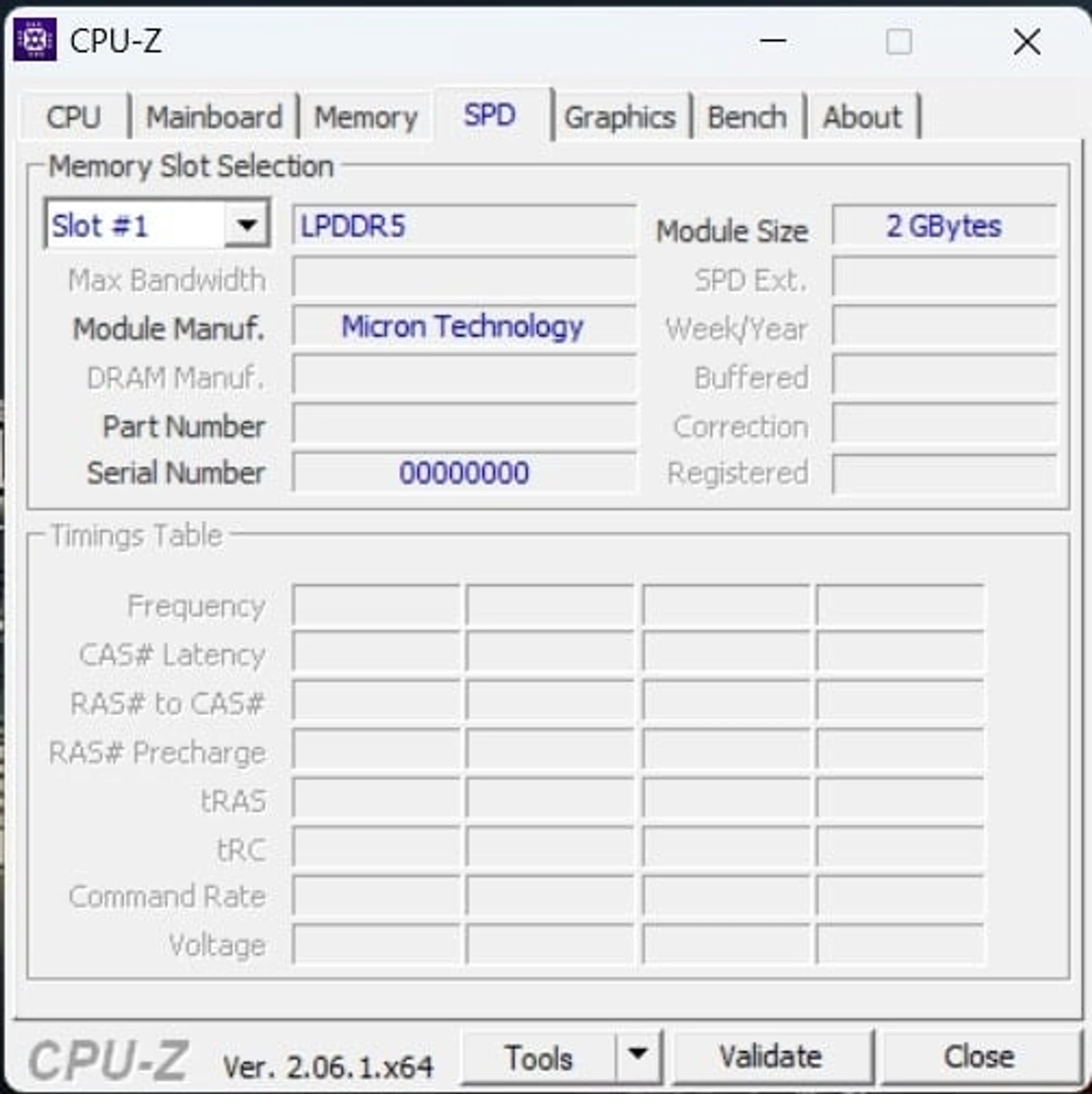Screenshot 2023-09-08 043333