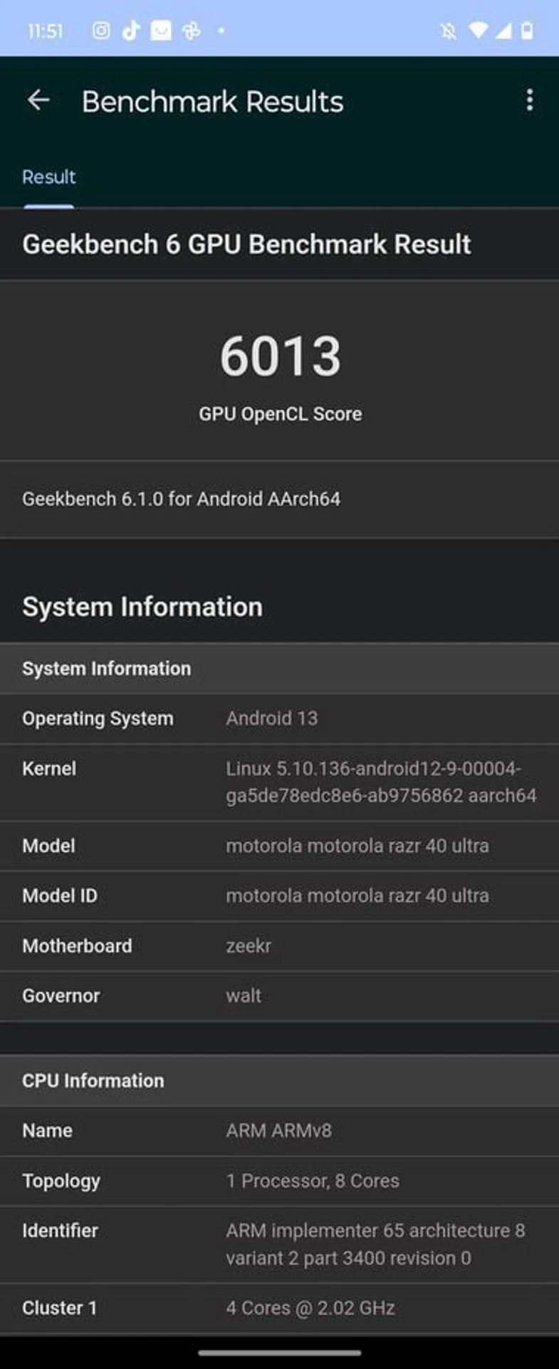 Screenshot_20230828-115153