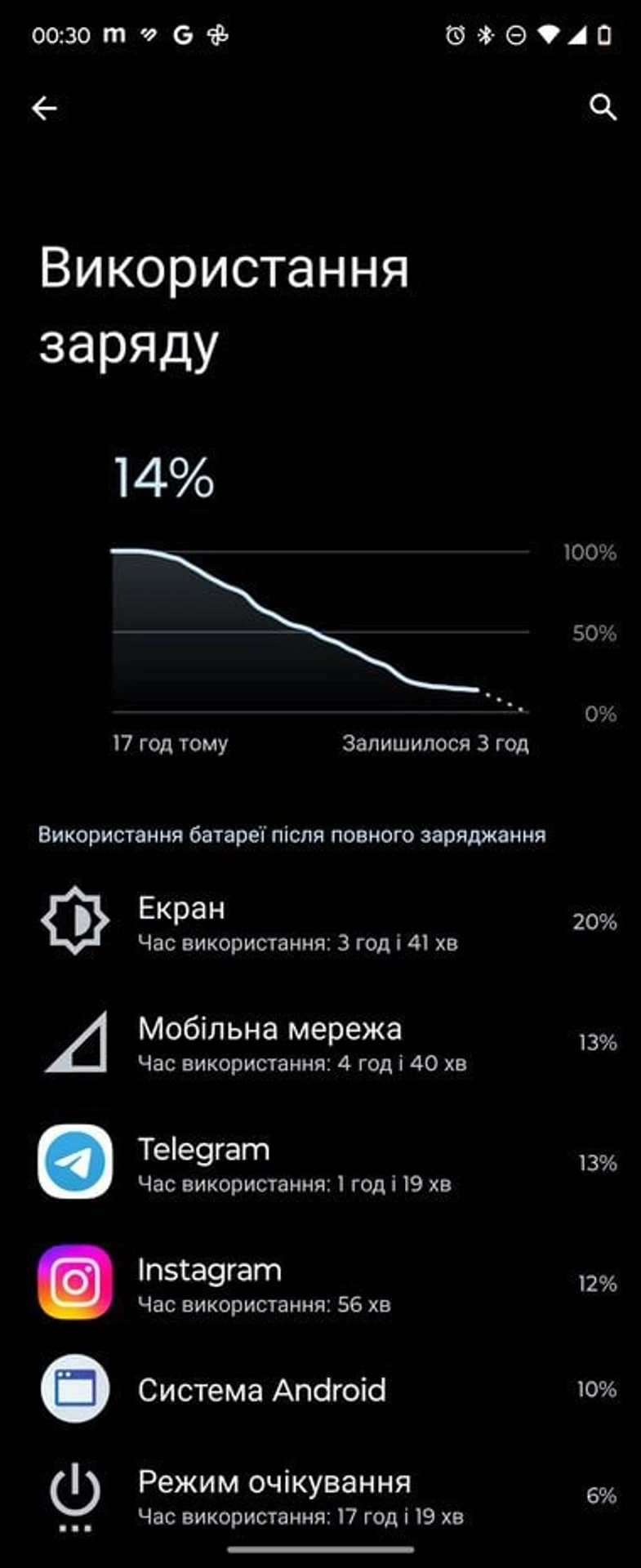 Screenshot_20230824-003049