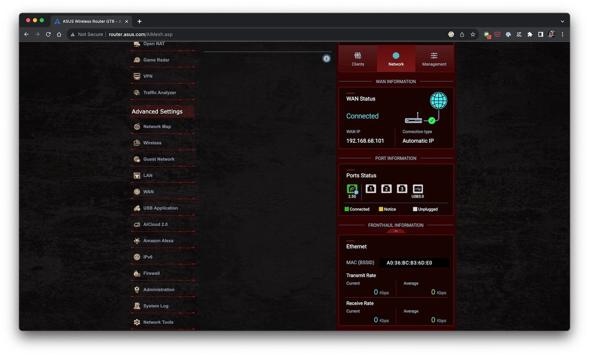Screenshot 2023-09-17 at 2.51.07 AM