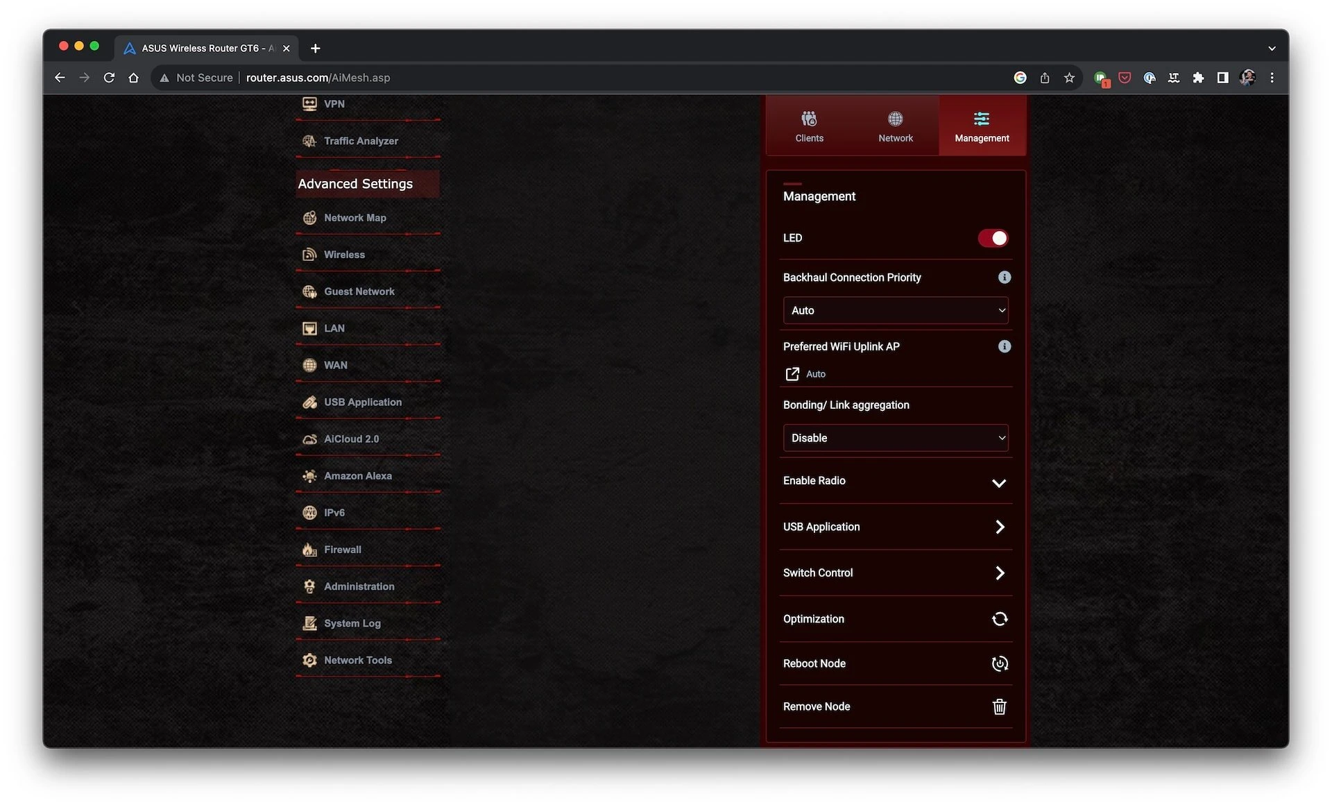 Screenshot 2023-09-17 at 2.51.30 AM